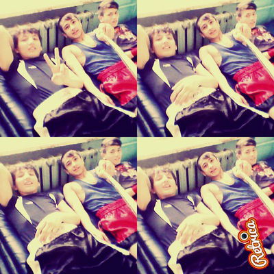 Анвар Шехов