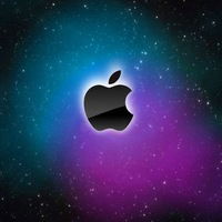 Apple Apple