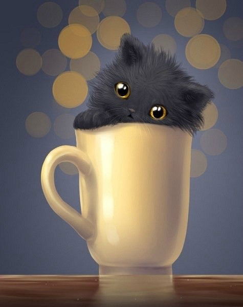 Диана Королевская