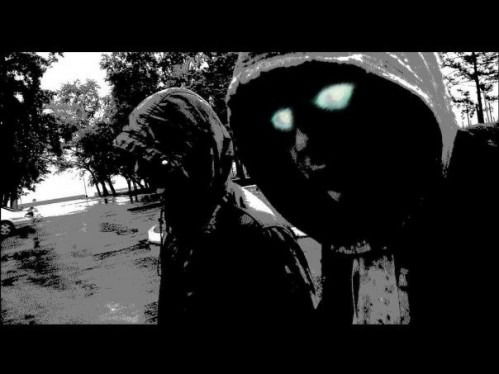 Eвгений Кириллов