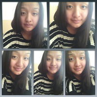 Жулдыз Даулетова