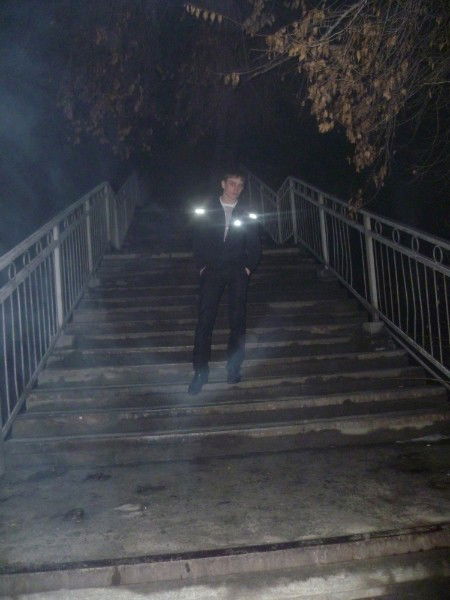 ·.·.·.·.(°° ,) ·.·.·.·.