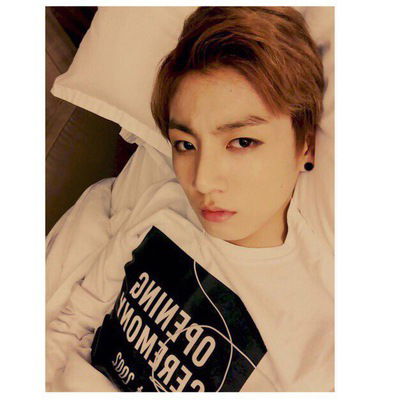 Арайлым Амиргали