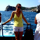 Елена Ситникова