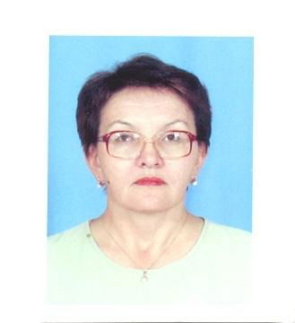 Каракоз Муханова