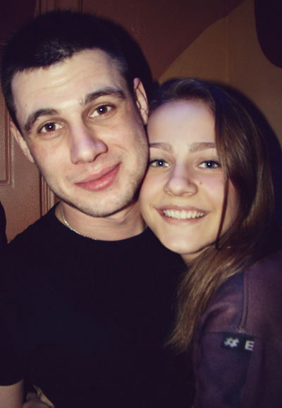 Август Тихий