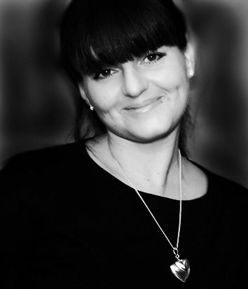 Ира Златова