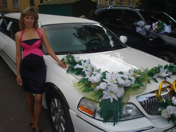 Анастасия К