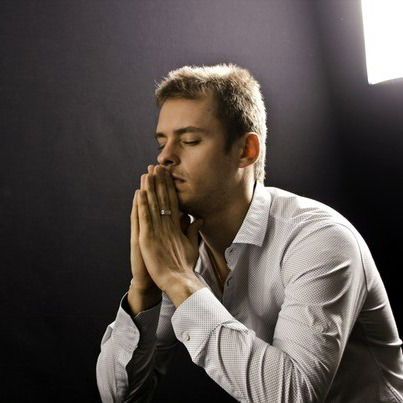 Вячеслав Зубарь