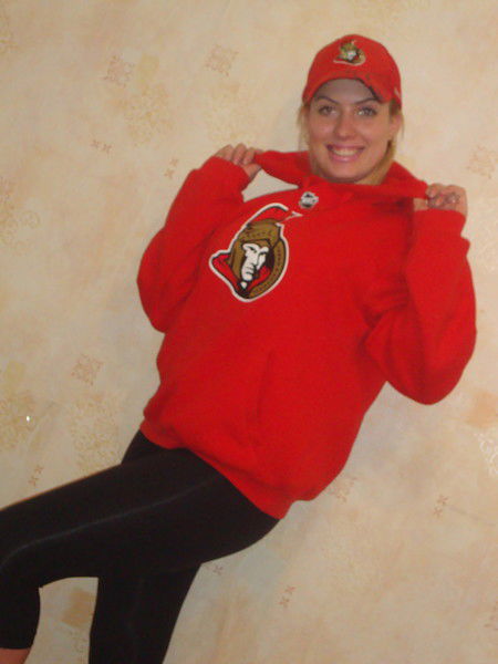 Елена Леонтьева