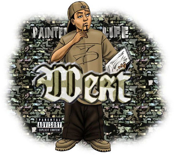 Рустам Фаназалович