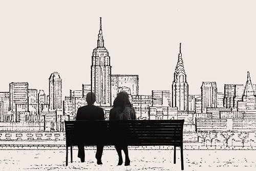 Геннадий Сидоров