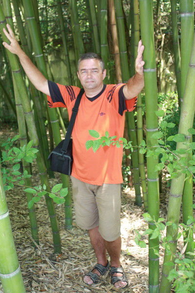 Игорь Зеленский