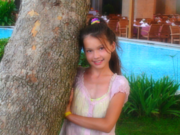 Диана Кипчакова ^_^