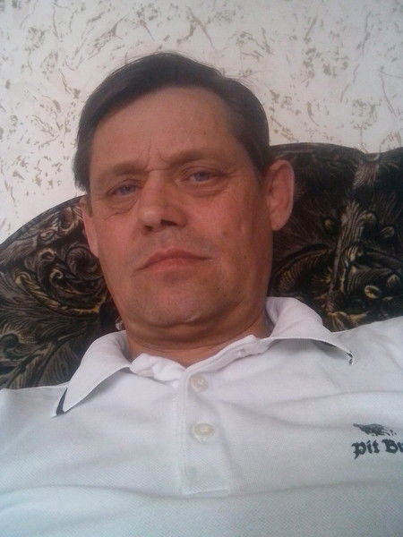 Владимир Танков