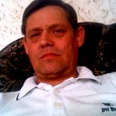 Владимир Танков