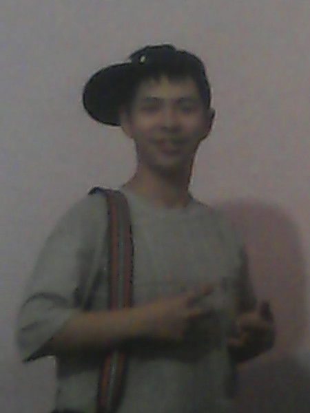 Хамит Белалов