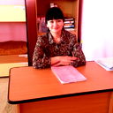 Сакенова Гульжанат