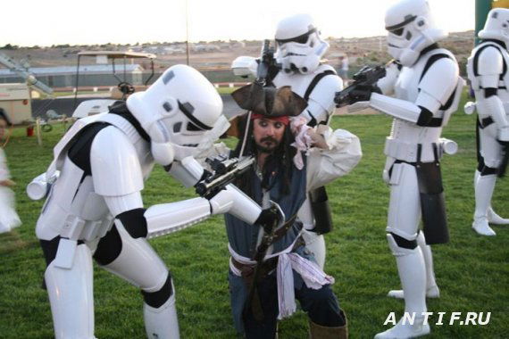 Андрей Скрыльников