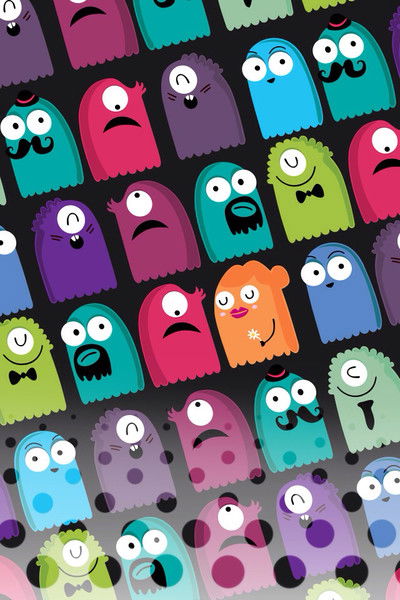 Александр Артамонов