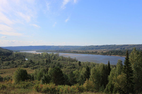 К....лов Дмитрий