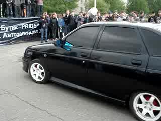 Рамиль Хайруллин