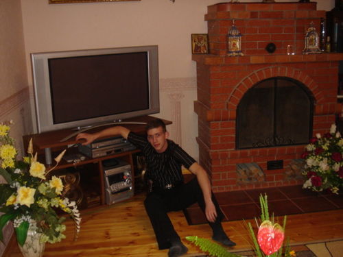 Алексей Феофанов