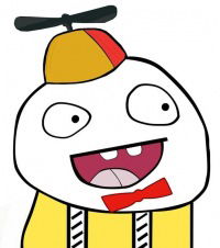 Машенька Зайцева