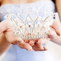 Екатерина Гладких