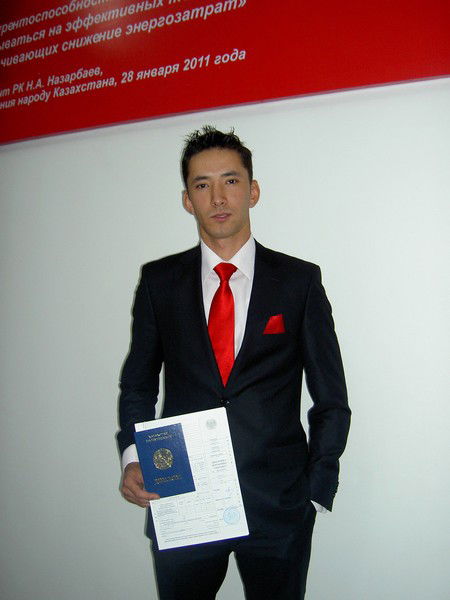 Мурат Мустафа