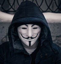 Александр Васильев