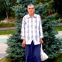 Сергей Овсянников