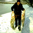 Serghei Cunev