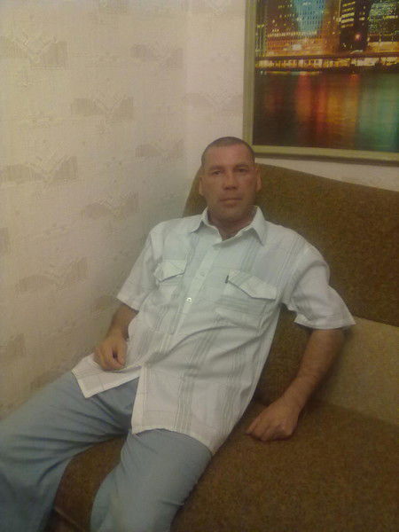 Андрей Атвеев