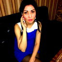 M@din@ ...