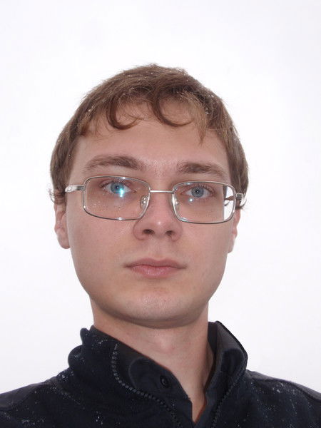 Сергей Фатьянов