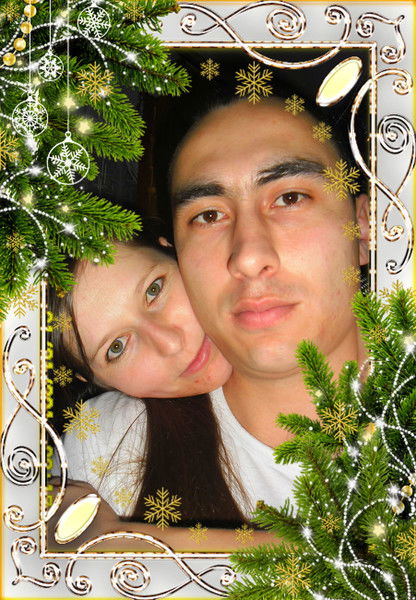 Евгений Тайиров