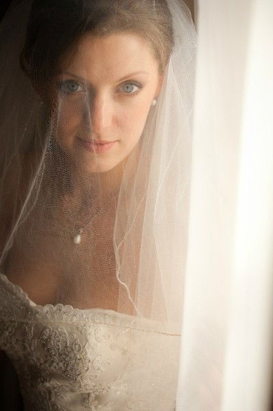 Елена Двужильная