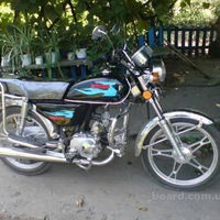 Стёпа Дончев