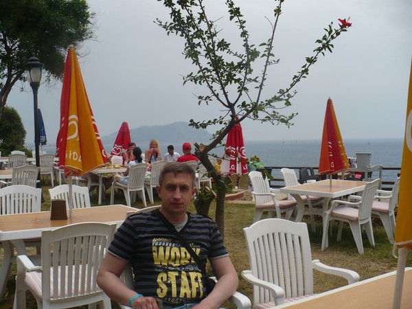 Вадим Гурьянов