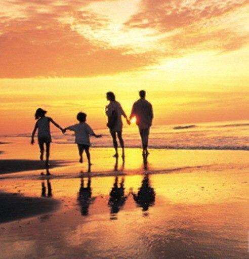 Алена Гашенева