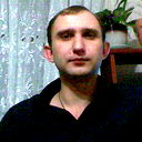Андрей Силенок