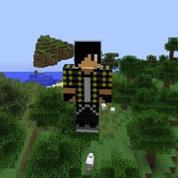 Артём Щебетаха