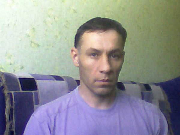 Алексей Алексеев