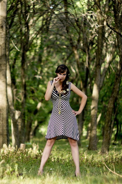 Оксана Болдарева(Горковлюк)