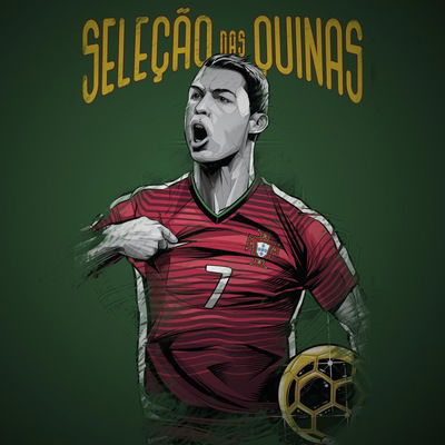 Гоша Кулаков