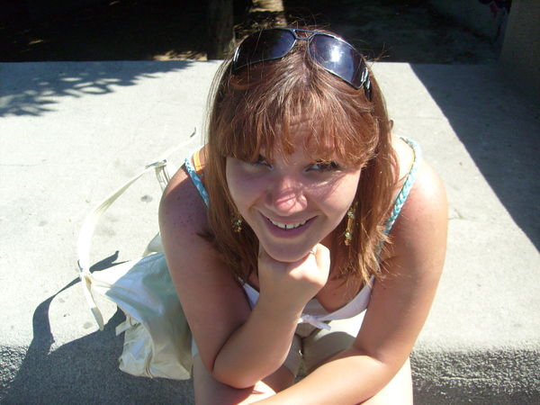 Елена Цыбина