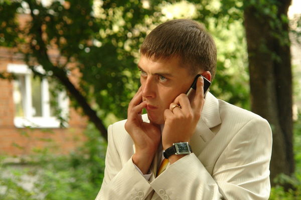 Александр Пименов