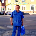Славик Ермократьев