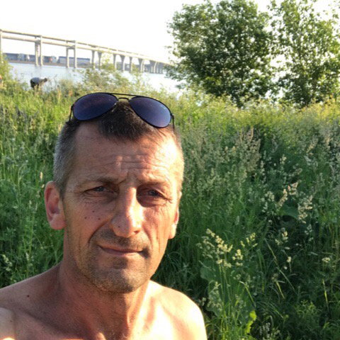 Денис Золотько